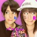 RENA (@0921Omi) Twitter