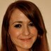 Victoria McGilligan (@vmcgilligan) Twitter profile photo Victoria McGilligan (@vmcgilligan) Twitter profile photo