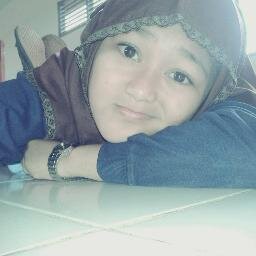 Di deleu wee!!!!!