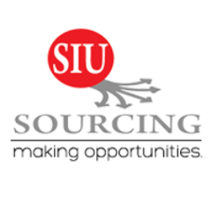 SIU_Sourcing's profile picture. Started 12 years ago, offering data processing solutions, SIU Sourcing, now offers rainbow of specialized services across different industry verticals.