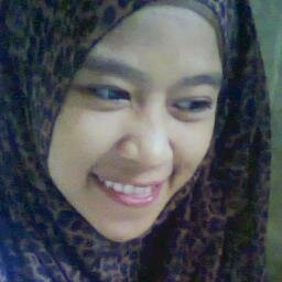 khoirunnisaisty's profile picture. petualang//cinta keluarga//suka menabung//lovaby
