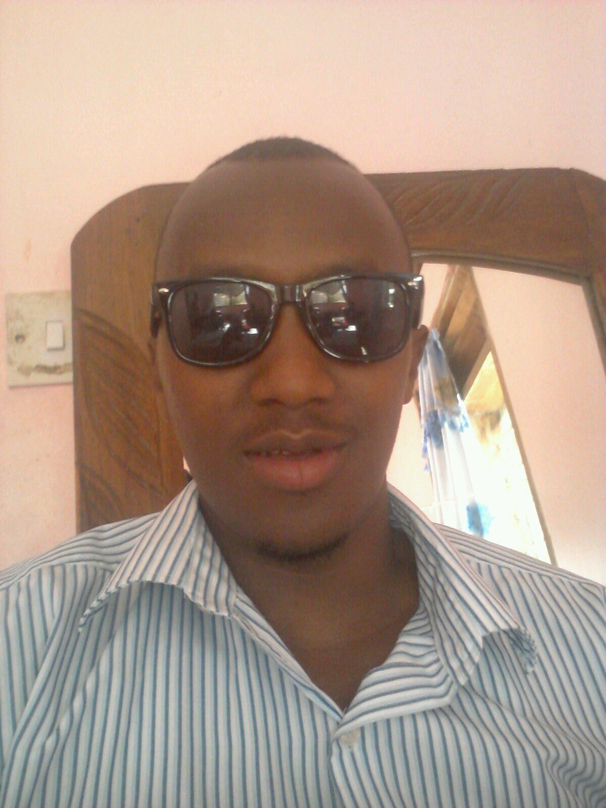 DomMtalii's profile picture. 