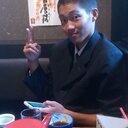 皆川亮太郎 (@080840Seball) Twitter
