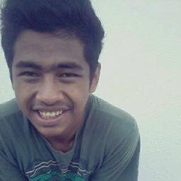 PENGUINCIPLAK's profile picture. Hi , Assalamualaikum ヅ- Muhammad Iqram .15.Muar .( Шшш.Ғцсквоок Еггог.сом - http://t.co/YRZrxv33lY )