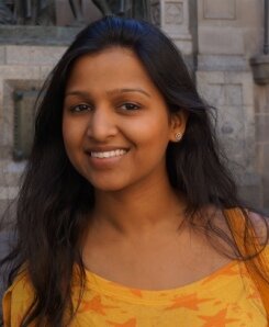Aakriti_Ag Profile Picture