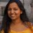 Aakriti Agarwal