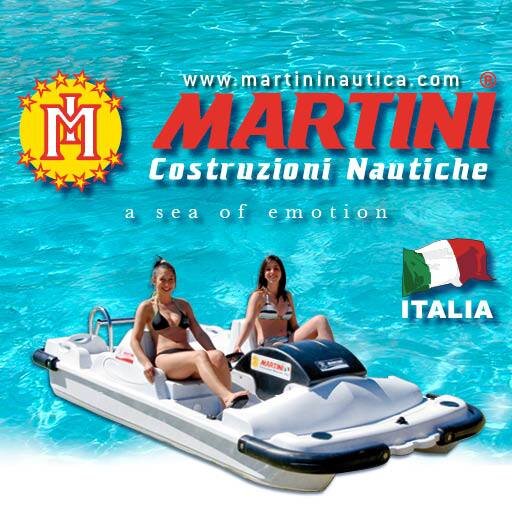 Il mare è gioia, divertimento, allegria, socializzazione, sport, insomma; un mare di emozioni. Incrementa gli affari con un centro di noleggio pedalò e canoe