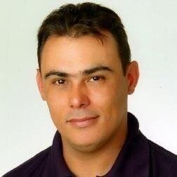 netweb1234's profile picture. 