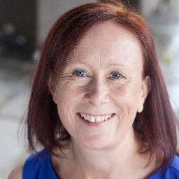 Managing Allen Osteopathy, Chelmsford-based family osteopaths treating all ages for all sorts of aches, pains and general health issues. #ChelmsfordOsteopath