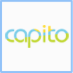 The official Twitter account of Capito, , the small business partner providing affordable and effective management consulting services.