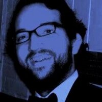 Alain Forclaz (@aforclaz) 's Twitter Profile