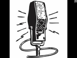 Bob Bender | Director, WestwoodOne Sports | NFL, NCAA Tournament, Master, NCAA Football Olympics, College World Series, Frozen Four, EPL Soccer
