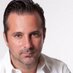 JoseAntonioMadrigal (@madrigaljoseant) Twitter profile photo JoseAntonioMadrigal (@madrigaljoseant) Twitter profile photo