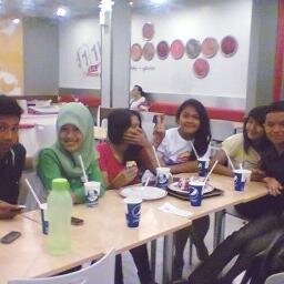 mondonapitupulu's profile picture. takDiR tiDak BiSA di robah