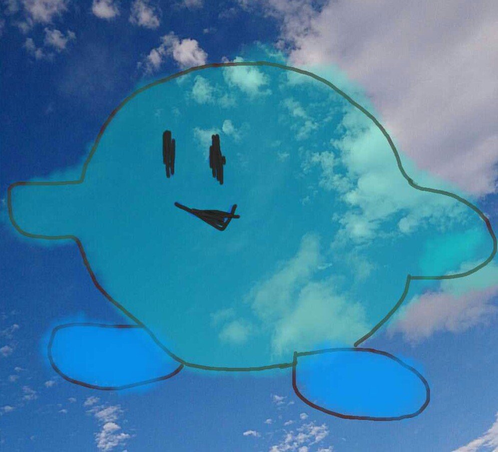 また会おうネ