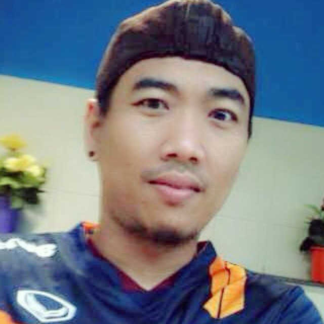 วัด