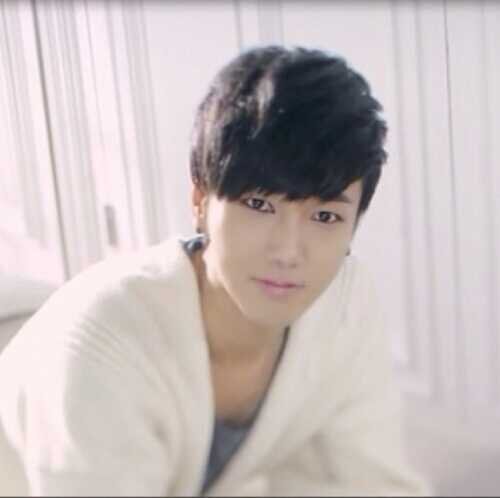 02.24~06.13 restart→@sjfly__bot  追放垢