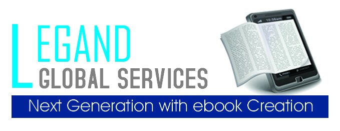 Typesetting XML Conversion