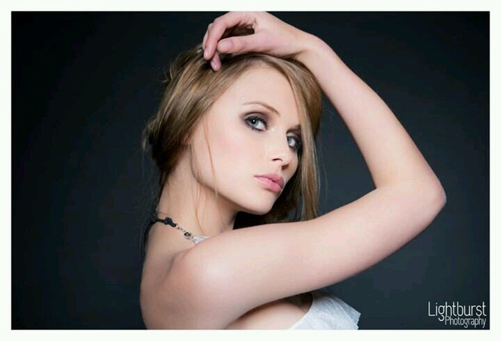 Best stylist best prices 011 893 2274