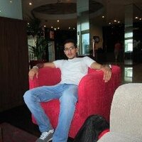 Mohammed Al-sharief (@snoop_sh) 's Twitter Profile