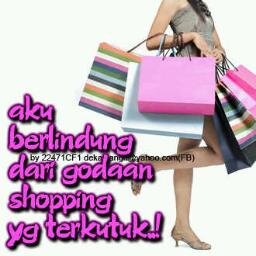 Cek Favorit yaaaaa , #BARTER #SELL , 081212271011, TRUST *