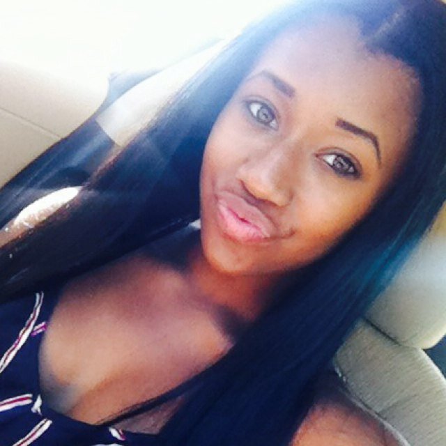 instagram: deewhatleyyy. #myasu17. aug26 #myday. Phil. 4:6, Never worry about anything, instead pray about everything