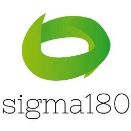 sigma180's profile picture. Sistemas de Información Geográfica y Medio Ambiente. Damos servicio a empresas, sector público y particulares.