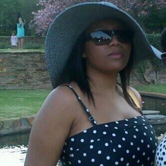 tineal's profile picture. 