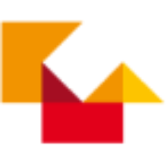 kenagevelgroep's profile picture. Kolf & Molijn, Alpro, Kiba. Samen op z'n sterkst!