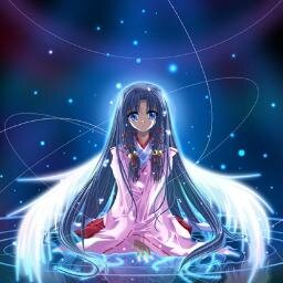 master of the universe (no ... not this one ...)