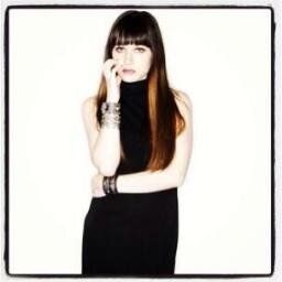 Best (and first!) source of Gabbie Rae on Twitter. Follow her official twitter: @GabbieRaeRocks