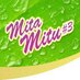 mita mitu (@rmmitamitu3) Twitter profile photo