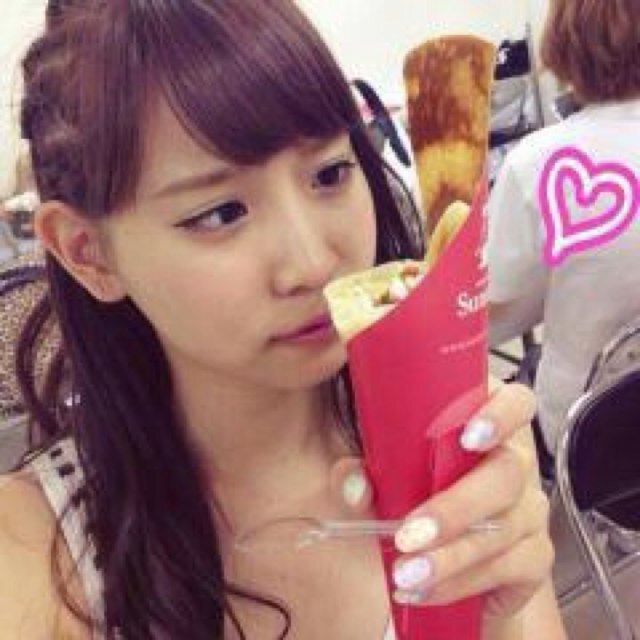 sayakaaa0708's profile picture. トレ垢☆ 希望→永尾まりや、松井咲子、K (ゆるく柴田、難波関連も集めてます) ※基本的に同時発送！ 現金の場合先送り&送料負担！レートとオークションの値段が一緒だと思ってる人とはトレしません