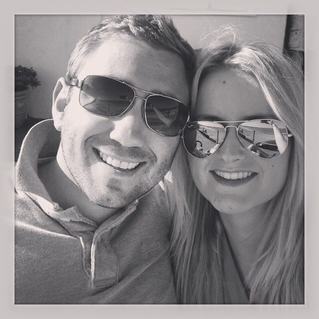 kierpreece's profile picture. business, social