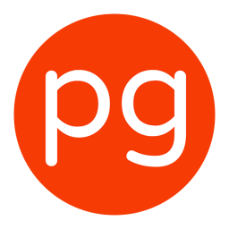 Program_Guide's profile picture. The ProgrammingGuide.in is totally a free Website/Service by SAS Group, which provides you the free Programming Tutorials of some famous & important programming