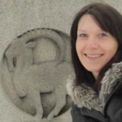Globetrotter, Biker, Country Music Fan, Bonne vivante
Parler: @Sjpengilley
Gab: @Pengers72
