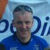 Lorcan O'T (@lorcanot) Twitter profile photo Lorcan O'T (@lorcanot) Twitter profile photo