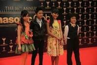 blomiliddictcs's profile picture. ¤14-04-2013|Always support @bagasrds @AgathaChelsea18 @Difaryansyah and @Chindaigloria today,tomorrow and FOREVER!|RESMI by chelsea and novi¤