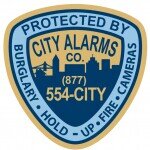 Commercial and residential security system camera installer. Providing affordable solutions for all your security, and home automation needs.