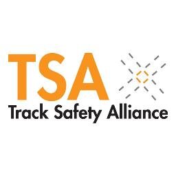 The TSA is an industry wide group which was formed in 2011 to allow a number of companies across the rail industry to develop and share best practise.