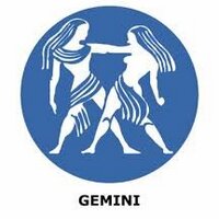 Zodiak Gemini (@zodiakgemini_id) 's Twitter Profile Photo