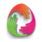 My Personal Helper was developed to support your lifestyle while you are home or away.
