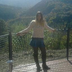 :) diana.dimitrova.12139@facebook.com