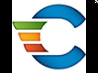 Check is a free app that stays on top of your bills & money for you - so that there's less work, less worying, and more time for you.
