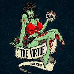 4 Piece Pop Punk / Easycore Band From Newcastle, Australia - DOWNLOAD OUR MUSIC FREE @  http://t.co/RSsatucIAt