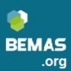 Managing BEMAS, a non-profit for Maintenance & Reliability professionals.
True believer in the importance of maintenance.  Belgium’s “Maintenance Evangelist”.