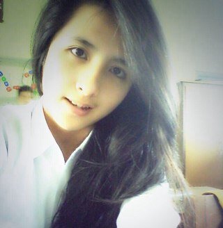 11- IPS_1 . jakarta pusat. sudirman.