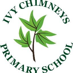 Year 1/2 Class