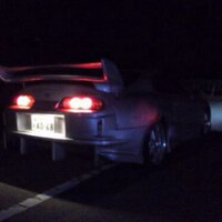 ミゾケン (@speedmaxsupra) Twitter profile photo