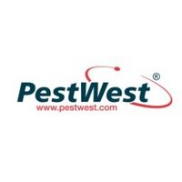 PestWest USA(@PestWestUsa) 's Twitter Profile Photo